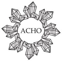 acho_certificate logo