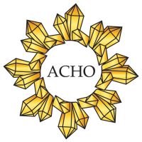 acho_diploma logo