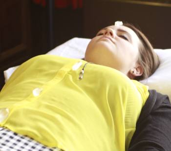 chakra_treatment