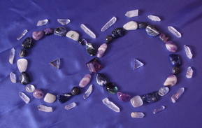 crystals_infinity
