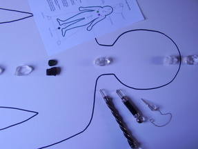 crystalwands