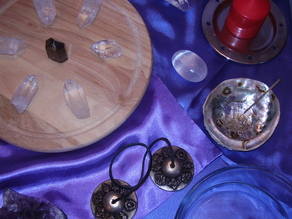 equipment