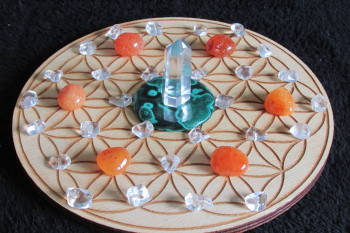 flowerlife_grid