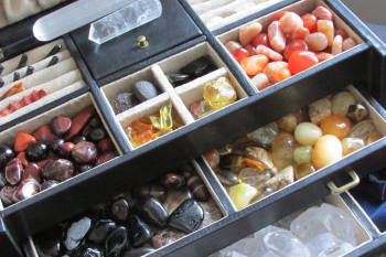 healingkit