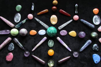 massage_tools