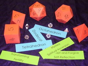 platonic_solids