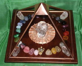 skull_pyramid