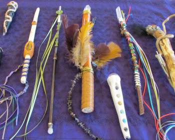 student_wands