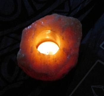 tlight