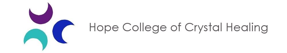Hope College